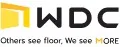 WDC