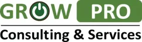 Grow Pro Consulting & Services