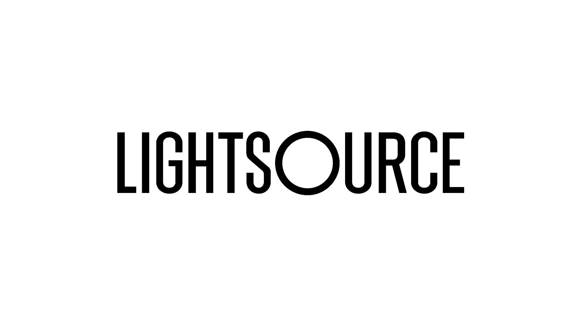 Lightsource