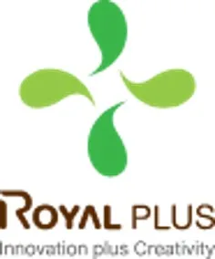 Royal Plus
