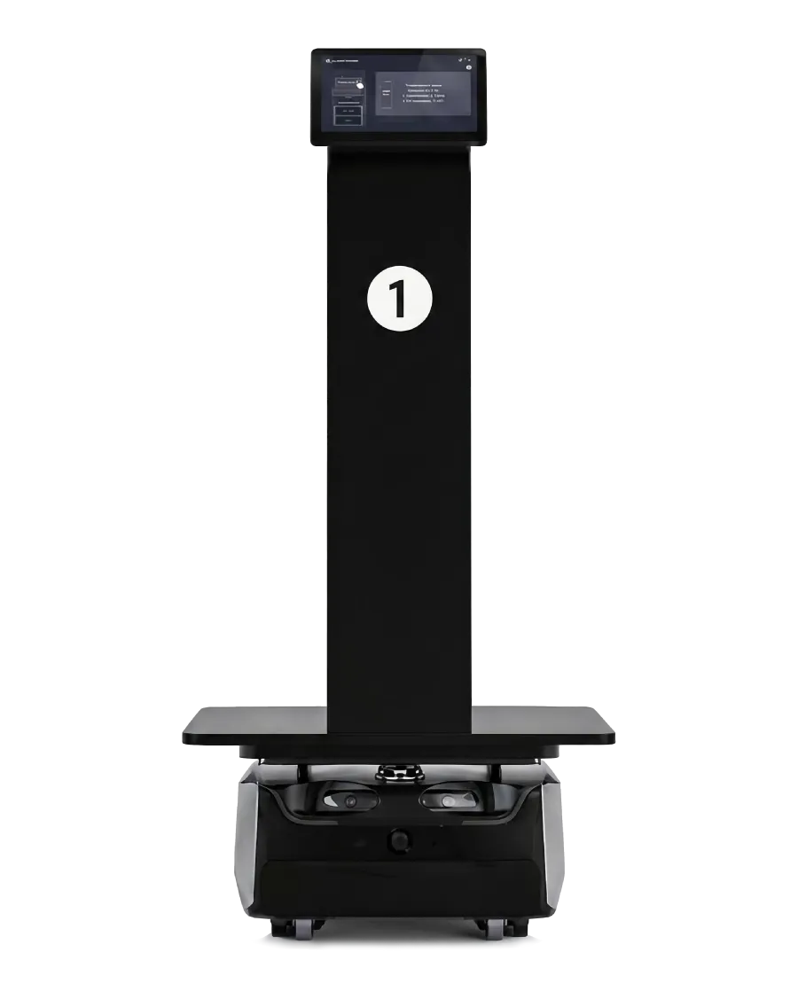 P3 PRO