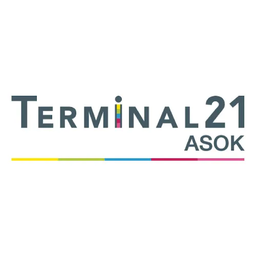 Logo 2