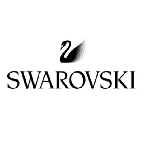 Logo 3