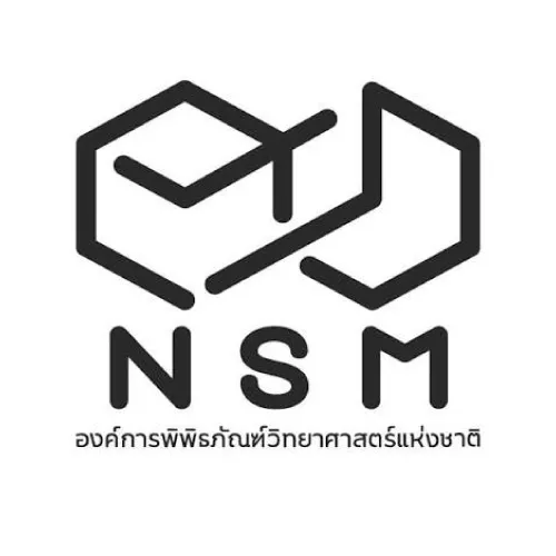 Logo 4