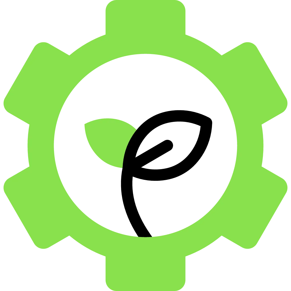 Green Supply Chain