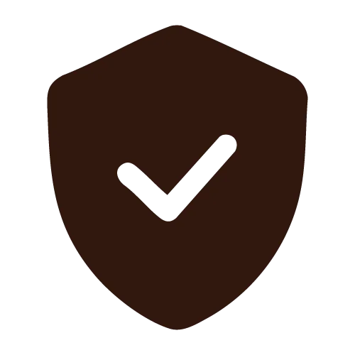 ไอคอน Security