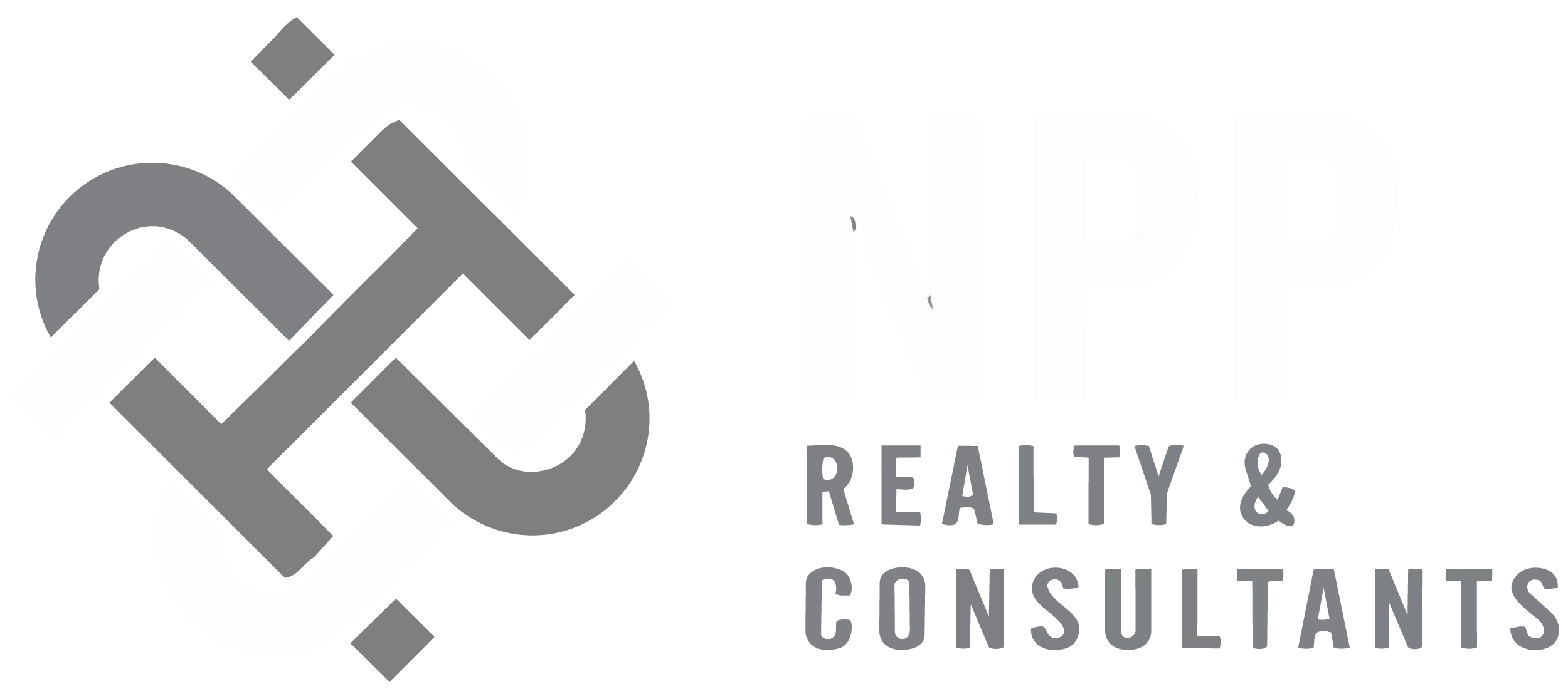 โลโก้ NPP Realty & Consultants