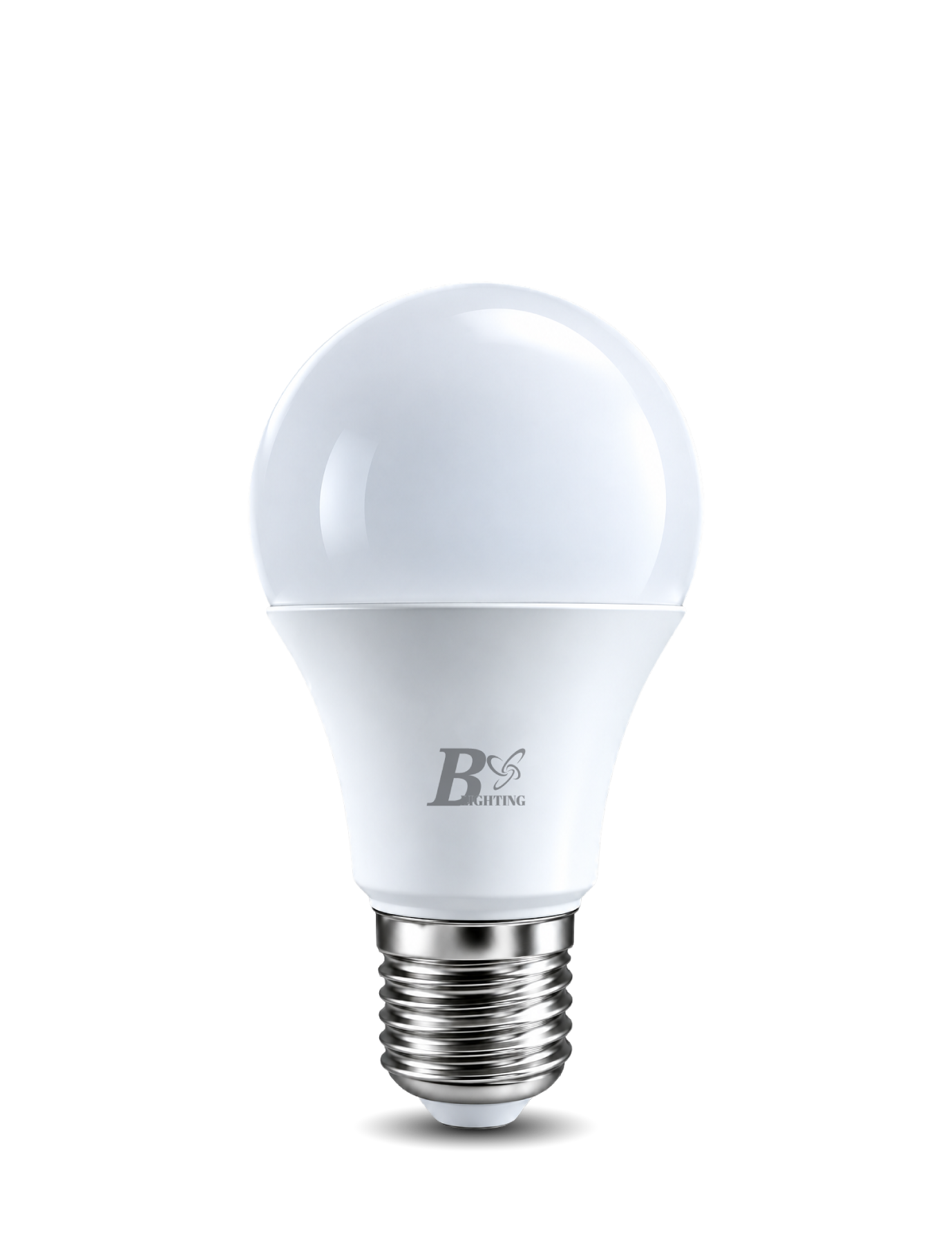 หลอดไฟ LED B Lighting