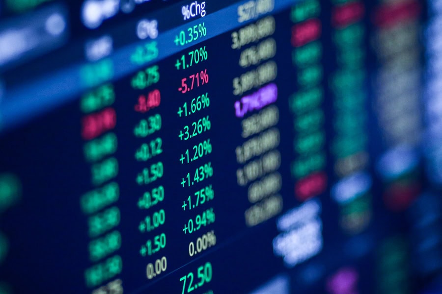 เปรียบเทียบความแตกต่างระหว่างที่ปรึกษา IPO และ Financial Advisor ในการเตรียมบริษัทเข้าตลาดหลักทรัพย์