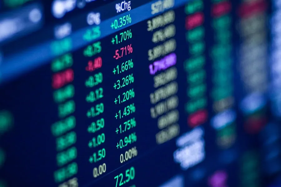 เปรียบเทียบความแตกต่างระหว่างที่ปรึกษา IPO และ Financial Advisor ในการเตรียมบริษัทเข้าตลาดหลักทรัพย์