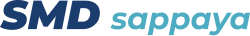 Footer Logo