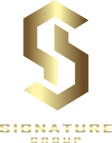 Footer Logo