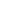 Repair service icon