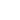 Star icon