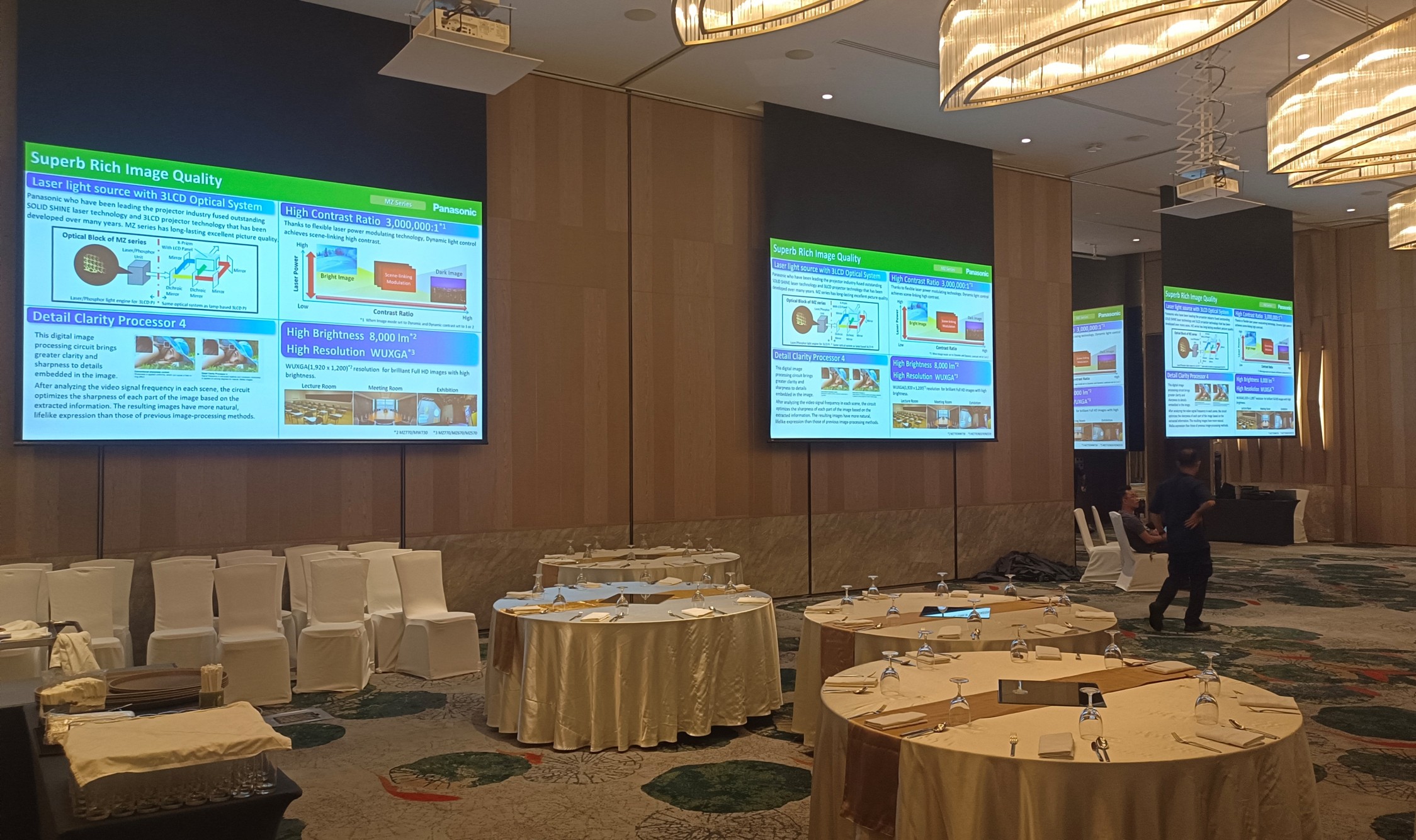 Avani Hua Hin Image