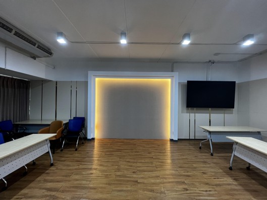 Department of Health Image