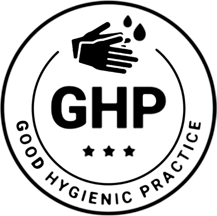 Certificates Logo Image