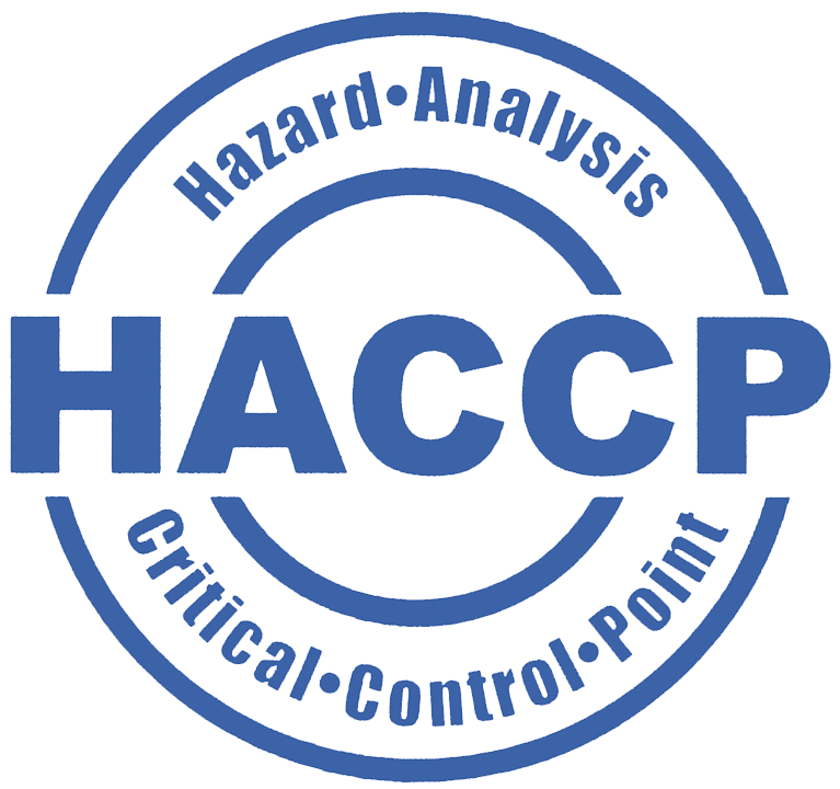 Certificates Logo Image