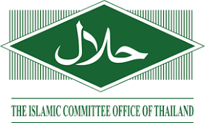 Certificates Logo Image