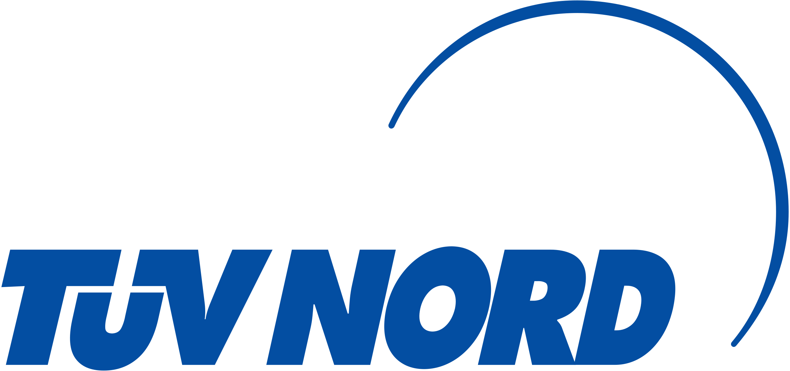Certificates Logo Image