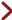 Next Icon