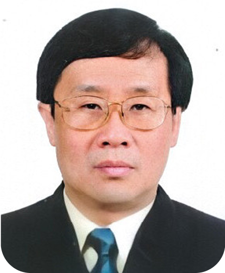 Director Image