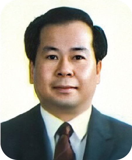 Director Image