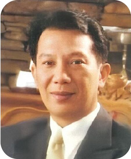 Director Image