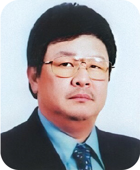 Director Image