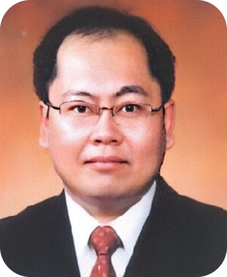 Director Image