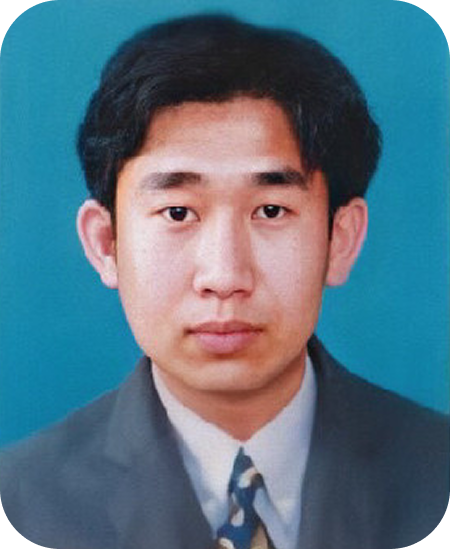 Director Image