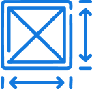 Our Service Image