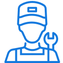 Our Service Image