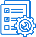 Our Service Image