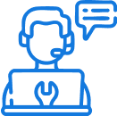 Our Service Image