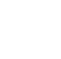 LINE logo