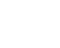email logo