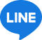 LINE Icon