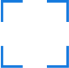Contrast Ratio Icon Picture