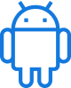Android Icon Picture