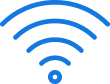 Wireless Icon Picture
