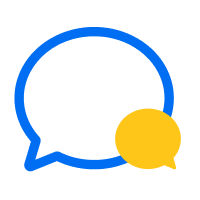 rchat-logo