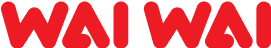WAIWAI text Image