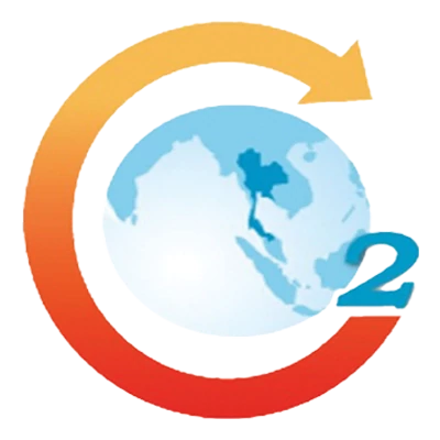 Certificates Logo Image