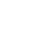 Telephone logo