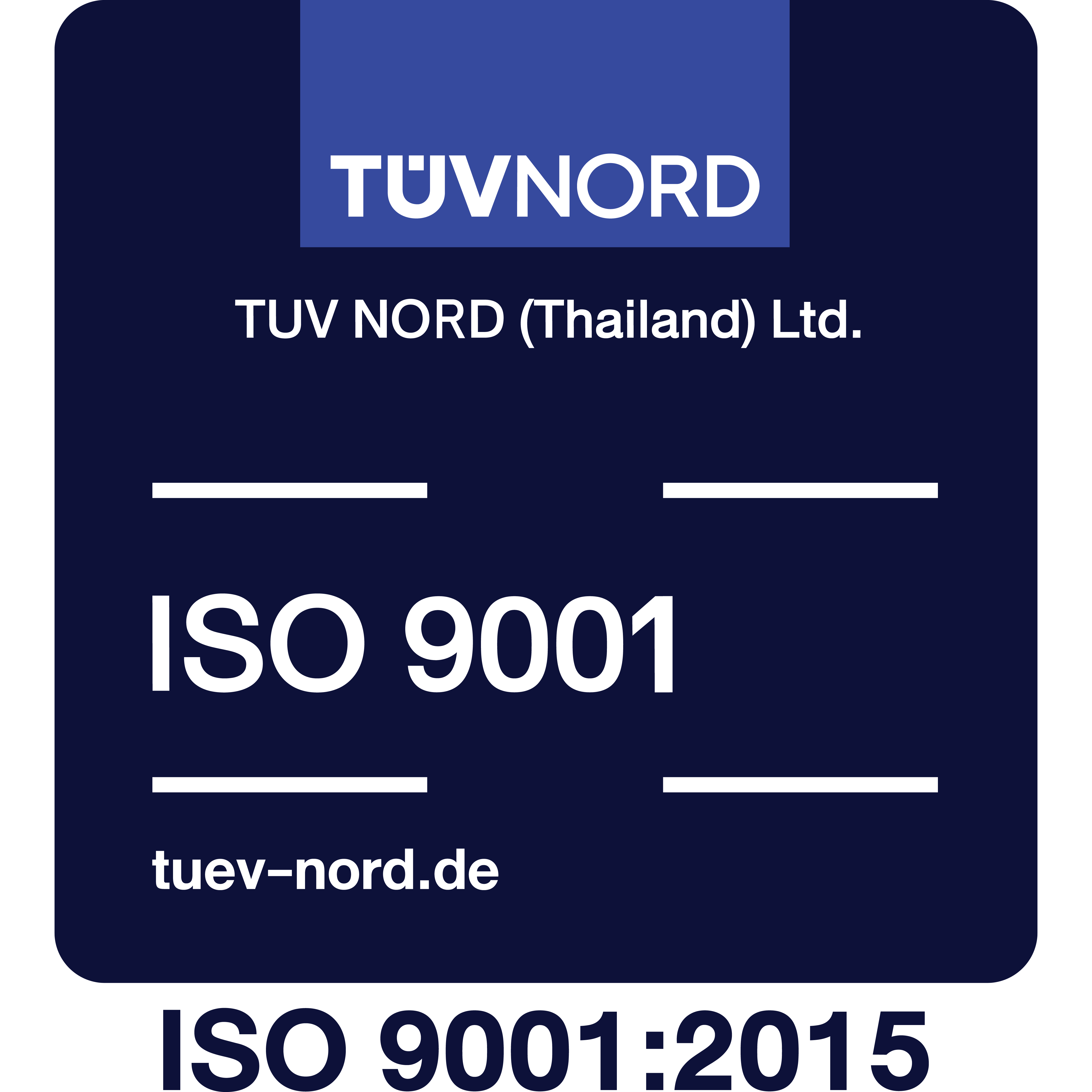 ISO Image