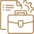 COSO-ICIF Icon