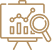 COSO-ICIF Icon