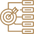 Planning Icon