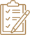 Evaluation Icon